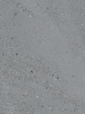 Matētas flīzes BETONICO GRIGIO, 60x60 cm, SH